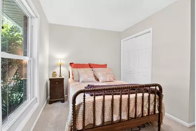 16395 Prairie Brook Road, Schoolcraft, MI 49087 - Photo 23