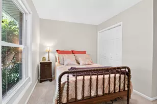 16395 Prairie Brook Rd, Schoolcraft, MI 49087 - Photo 23
