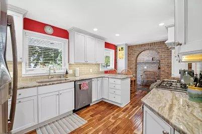 16395 Prairie Brook Road, Schoolcraft, MI 49087 - Photo 9