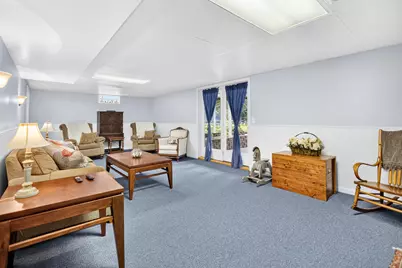 16395 Prairie Brook Road, Schoolcraft, MI 49087 - Photo 35
