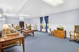 16395 Prairie Brook Rd, Schoolcraft, MI 49087 - Photo 35