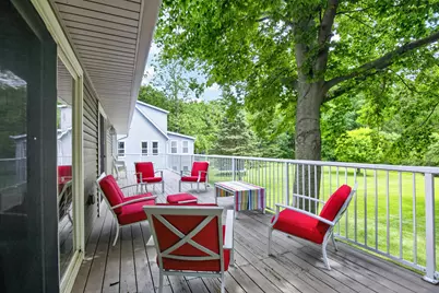 16395 Prairie Brook Road, Schoolcraft, MI 49087 - Photo 29