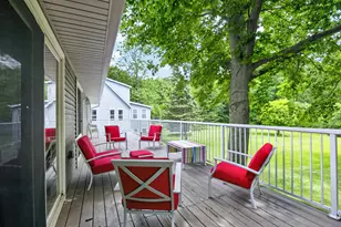 16395 Prairie Brook Rd, Schoolcraft, MI 49087 - Photo 29