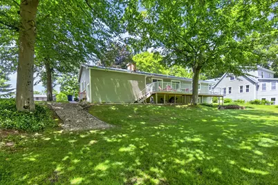 16395 Prairie Brook Road, Schoolcraft, MI 49087 - Photo 47