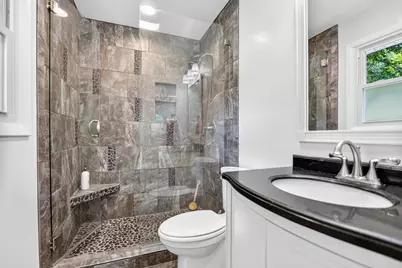 16395 Prairie Brook Road, Schoolcraft, MI 49087 - Photo 27