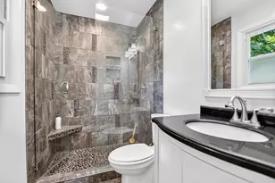 16395 Prairie Brook Rd, Schoolcraft, MI 49087 - Photo 27