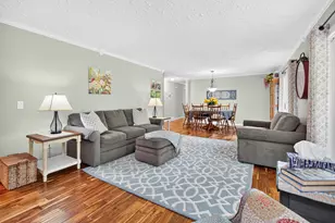 16395 Prairie Brook Rd, Schoolcraft, MI 49087 - Photo 15