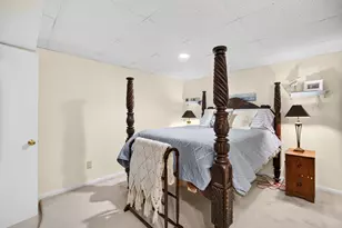 16395 Prairie Brook Rd, Schoolcraft, MI 49087 - Photo 33