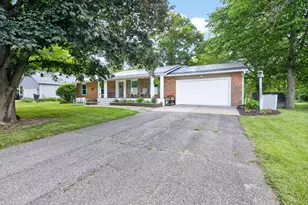 16395 Prairie Brook Rd, Schoolcraft, MI 49087 - Photo 3