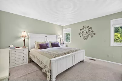 16395 Prairie Brook Road, Schoolcraft, MI 49087 - Photo 25