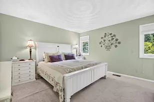 16395 Prairie Brook Rd, Schoolcraft, MI 49087 - Photo 25