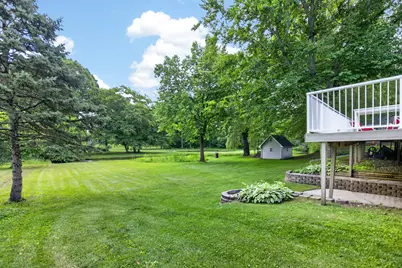 16395 Prairie Brook Road, Schoolcraft, MI 49087 - Photo 45