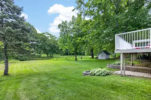 16395 Prairie Brook Rd, Schoolcraft, MI 49087 - Photo 45