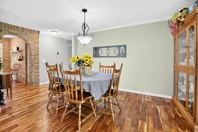 16395 Prairie Brook Road, Schoolcraft, MI 49087 - Photo 17