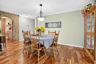 16395 Prairie Brook Rd, Schoolcraft, MI 49087 - Photo 17