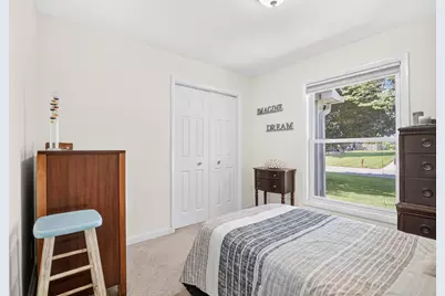 16395 Prairie Brook Road, Schoolcraft, MI 49087 - Photo 19