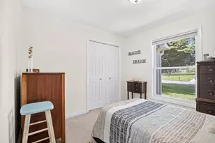16395 Prairie Brook Rd, Schoolcraft, MI 49087 - Photo 19