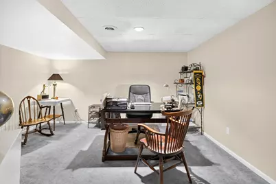 16395 Prairie Brook Road, Schoolcraft, MI 49087 - Photo 31