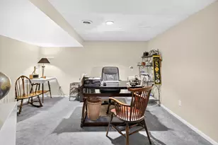 16395 Prairie Brook Rd, Schoolcraft, MI 49087 - Photo 31