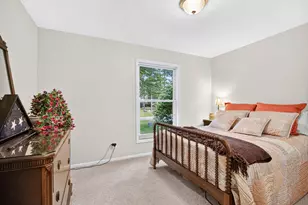 16395 Prairie Brook Rd, Schoolcraft, MI 49087 - Photo 21