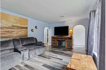 1363 S Quarterline Road, Muskegon, MI 49442 - Photo 3