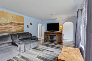 1363 S Quarterline Rd, Muskegon, MI 49442 - Photo 3