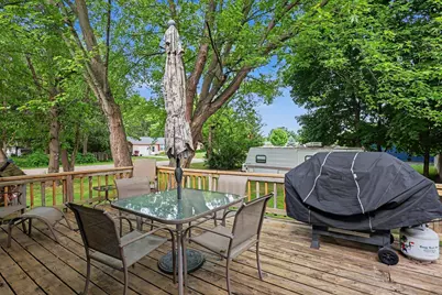 1363 S Quarterline Road, Muskegon, MI 49442 - Photo 19