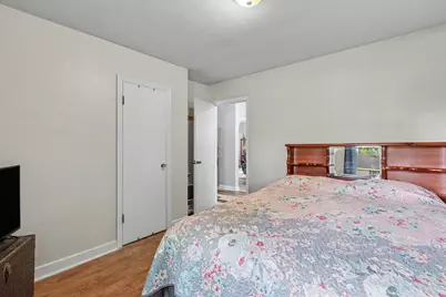1363 S Quarterline Road, Muskegon, MI 49442 - Photo 13