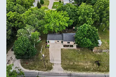1363 S Quarterline Road, Muskegon, MI 49442 - Photo 21