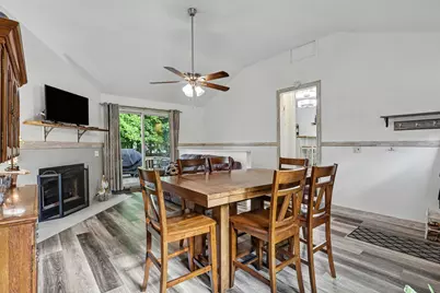 1363 S Quarterline Road, Muskegon, MI 49442 - Photo 7