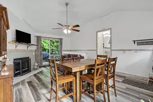 1363 S Quarterline Rd, Muskegon, MI 49442 - Photo 7