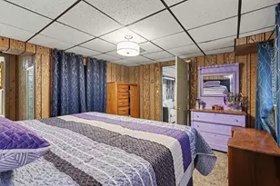 1363 S Quarterline Rd, Muskegon, MI 49442 - Photo 11