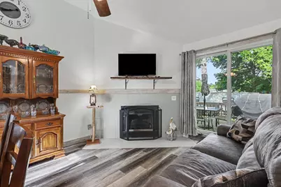 1363 S Quarterline Road, Muskegon, MI 49442 - Photo 5
