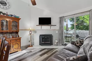 1363 S Quarterline Rd, Muskegon, MI 49442 - Photo 5