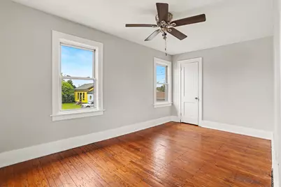 17 N 20th Street N, Battle Creek, MI 49015 - Photo 13