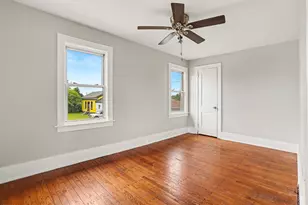 17 N 20th Street N, Battle Creek, MI 49015 - Photo 13