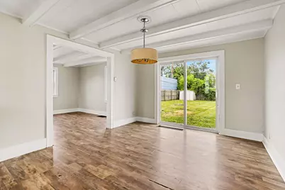 17 N 20th Street N, Battle Creek, MI 49015 - Photo 7