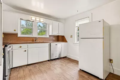 17 N 20th Street N, Battle Creek, MI 49015 - Photo 5