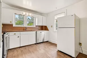 17 N 20th Street N, Battle Creek, MI 49015 - Photo 5
