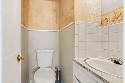 17 N 20th Street N, Battle Creek, MI 49015 - Photo 15