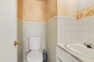 17 N 20th Street N, Battle Creek, MI 49015 - Photo 15
