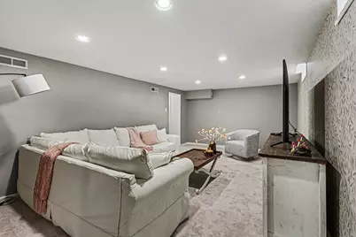 567 Central Avenue, Holland, MI 49423 - Photo 23