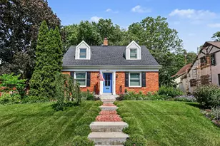 567 Central Ave, Holland, MI 49423 - Photo 29