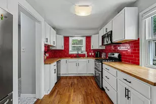 567 Central Ave, Holland, MI 49423 - Photo 9