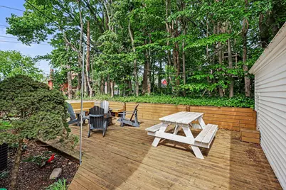 567 Central Avenue, Holland, MI 49423 - Photo 27