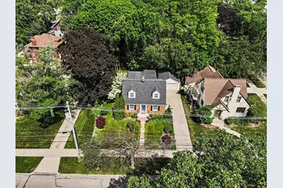 567 Central Avenue, Holland, MI 49423 - Photo 35
