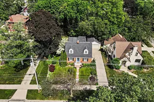 567 Central Ave, Holland, MI 49423 - Photo 35