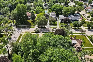 567 Central Ave, Holland, MI 49423 - Photo 33
