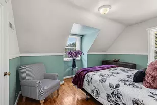 567 Central Ave, Holland, MI 49423 - Photo 19