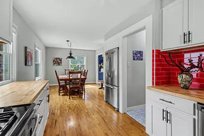 567 Central Avenue, Holland, MI 49423 - Photo 7
